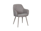Volterra Taupe 2